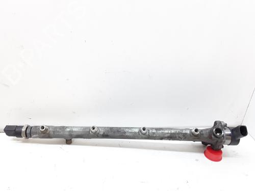 Injection rail MERCEDES-BENZ C-CLASS (W203) C 220 CDI (203.006) | BP9401521M98 