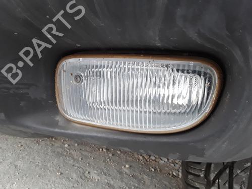 Faro Antiniebla delantero izquierdo JEEP GRAND CHEROKEE II (WJ, WG) 3.1 TD 4x4 (140 hp) 10372030