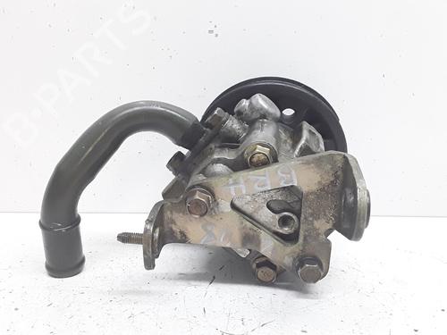 Steering pump MAZDA XEDOS 9 (TA) 2.5 V6 (TA5P) | BP13817660M99 