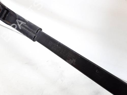 Front windshield wiper arm MERCEDES-BENZ S-CLASS (W220, V220) S 430, S 430 L (220.070, 220.170) | BP9436774C143 