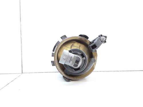 Left front fog light SEAT IBIZA IV (6J5, 6P1)  | BP13897007C30 