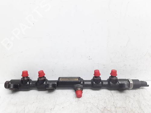 Injection rail FORD MONDEO III (B5Y) 2.0 TDCi | BP8391000M98 
