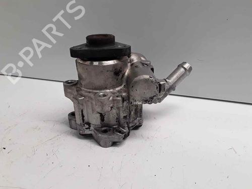 Used Steering pump BMW 3 (E90) 320 d (163 hp) 31653082