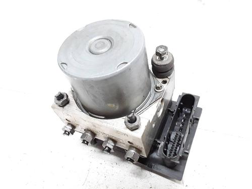 Used ABS pump PEUGEOT 307 (3A/C) 2.0 HDi 90 (90 hp) 10965135