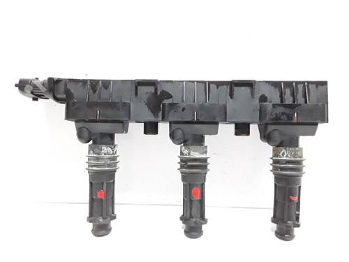 Bobine D'allumage OPEL CORSA C (X01) 1.0 (F08, F68) (58 hp) 9841900