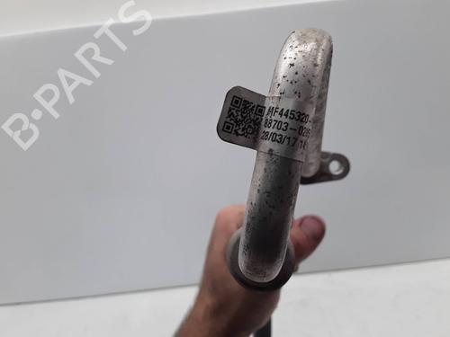 Pipe TOYOTA AURIS (_E18_) 1.8 Hybrid (ZWE186_, ZWE186R) | BP36673435M125 - Image 3