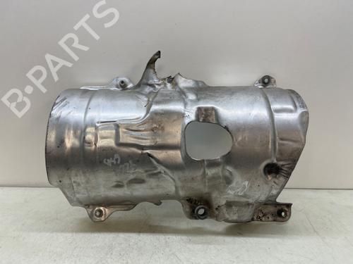 other-peugeot-308-i-4a_-4c_-9680347680-2007-2008-2009-2010-2011-2012-2013-2014-2015-2016-22340844 main image