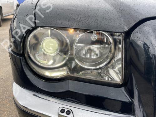 BP31176259C29 main image