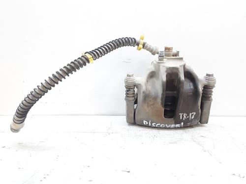 Used Left rear brake caliper LAND ROVER DISCOVERY I (LJ) 2.5 TDI 4x4 (113 hp) 11601252