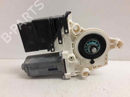 Motor elevalunas delantero derecho VW PASSAT B6 (3C2) [2005-2011]  29548600