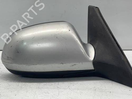 Used Right mirror Right mirror 39249375 39249375