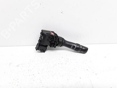 Ratstangsstang TOYOTA AURIS (_E15_)  | BP13241592I23 
