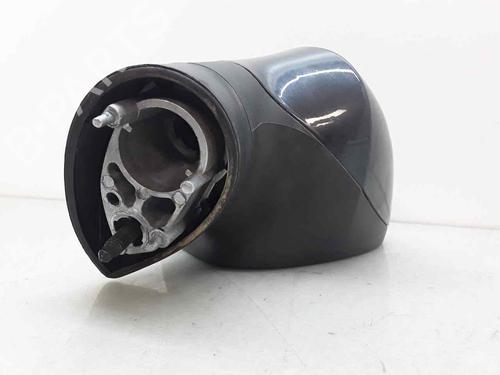 Right mirror SEAT IBIZA IV (6J5, 6P1)  | BP23395056C27 
