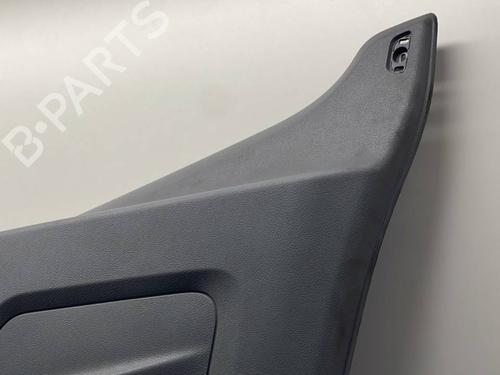 Front right panel FORD TRANSIT CUSTOM V362 Bus (F3) | BP39597578C59 - Image 2