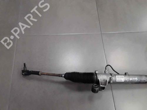 Steering rack FORD S-MAX (WA6) | BP34271034M22 - Image 3