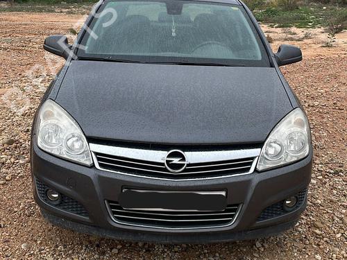 Brugte OPEL ASTRA H (A04) [2004-2014]  4445889