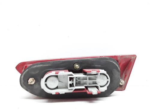 Heckleuchte links hinten ALFA ROMEO 156 (932_) 1.9 JTD (932B2) | BP9766188C79 