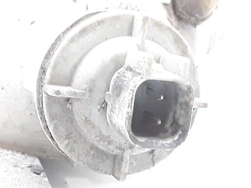 Rear fog light FORD FOCUS II (DA_, HCP, DP)  | BP13535295C37 