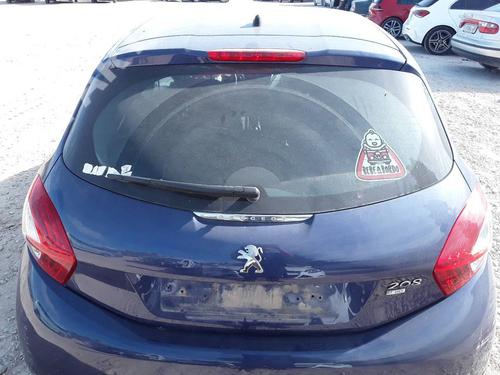 BP10965497C6 main image