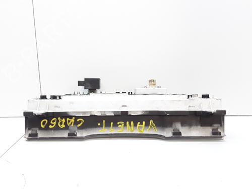 Instrument cluster NISSAN SERENA (C23) 2.3 D | BP15003263C47 