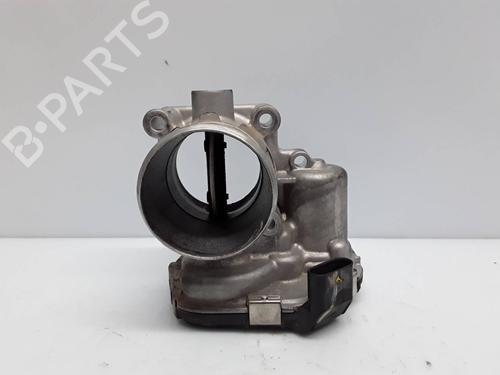 Throttle body HYUNDAI i30 (GD)  | BP7479054M82 
