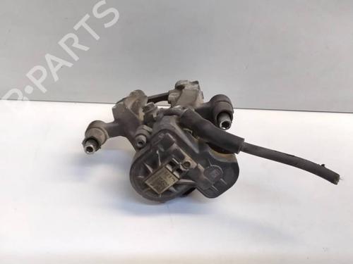 Right rear brake caliper VW PASSAT B8 (3G2, CB2) 2.0 TDI 4motion | BP39249365M106 - Image 4