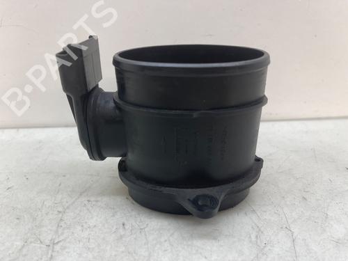 Mass air flow sensor CITROËN C4 I (LC_) | BP29311809M95 - Image 3