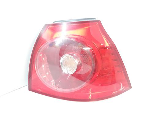 Højre baglygte VW GOLF V (1K1) [2003-2010]  13583884