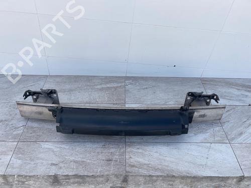 Used Support CITROËN C4 I (LC_) [2004-2014]  29232831