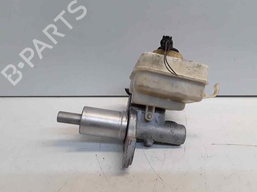 Brake master cylinder BMW 5 (E60) 520 d | BP33734422M77 - Image 3