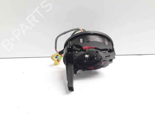 Squib airbag MERCEDES-BENZ A-CLASS (W169) A 160 CDI (169.006, 169.306) | BP30195257C102