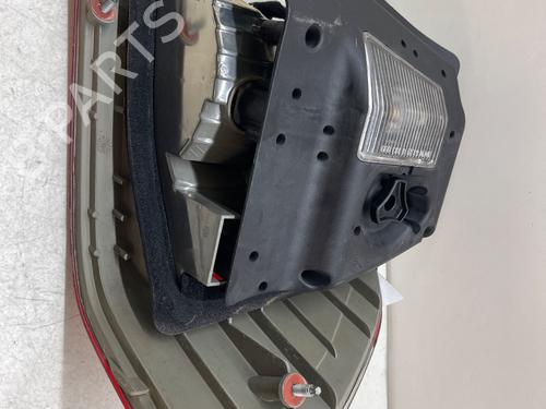 Left taillight BMW 3 (E46) 325 i | BP26895211C34 