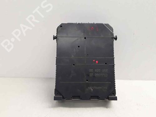 Fuse box CITROËN C3 III (SX)  | BP29717240E1 