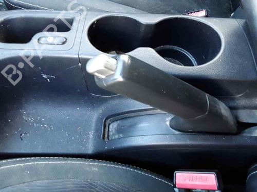 other-nissan-qashqai-i-j10-nj10-2006-2007-2008-2009-2010-2011-2012-2013-2014-2015-24360726 main image