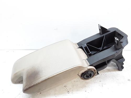 Armrest / Center console BMW 3 Touring (E46) 330 i | BP9678882I20 