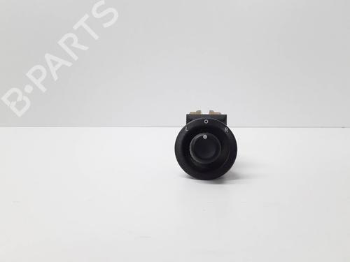 Used Mirror switch Mirror switch CHRYSLER SEBRING (JS) 2.0 CRD (140 hp) 34618774 34618774