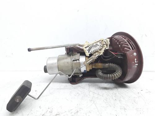 Used Fuel pump BMW 3 Touring (E36) 318 tds (90 hp) 8519848