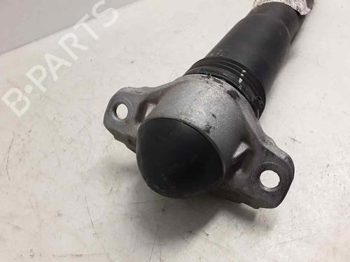 Left rear shock absorber VW T-ROC (A11, D11)  | BP26944246M18 