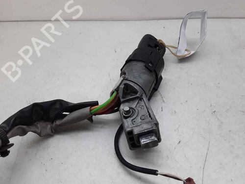 Electronic module PEUGEOT PARTNER MPV (5_, G_)  | BP23024380M83 