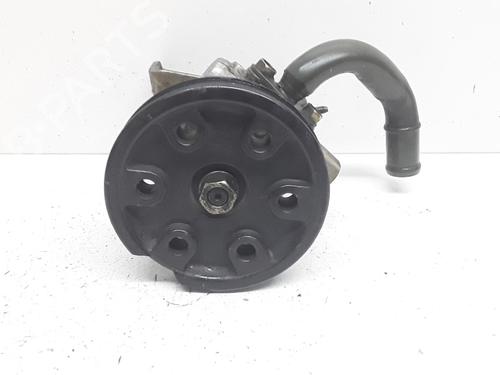 Steering pump MAZDA XEDOS 9 (TA) 2.5 V6 (TA5P) T06032600B |