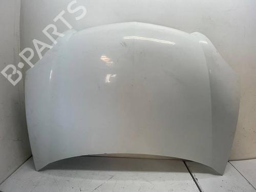 hood-renault-kangoo-kc01_-1997-40198509 main image