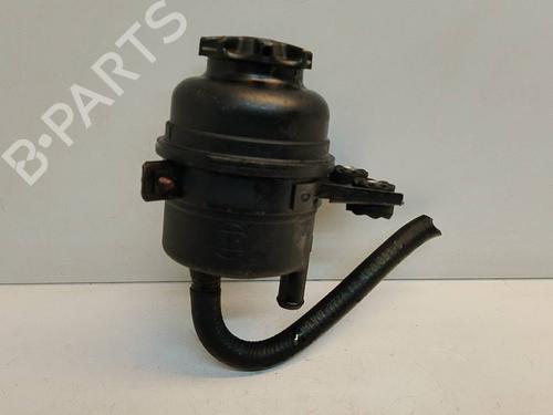 Used Power steering reservoir Power steering reservoir BMW 3 (E46) 316 i (105 hp) 39908304 39908304