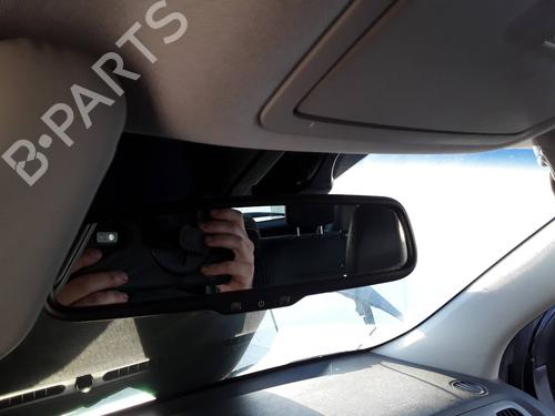 rear-mirror-kia-sportage-iii-sl-2009-2010-2011-2012-2013-2014-2015-2016-2017-34168571 main image