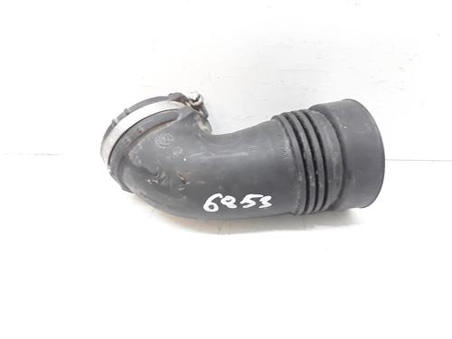 Used Pipe PEUGEOT 3008 I MPV (0U_) 1.6 VTi (120 hp) 14141089
