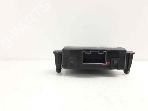 Electronic module VW PASSAT B6 (3C2) 2.0 TDI | BP25023884M83