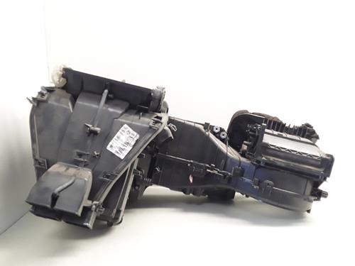 Klimaanlæg VW TOURAN (1T1, 1T2) [2003-2011]  19177754
