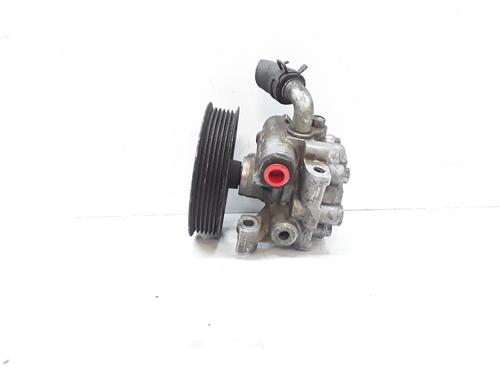 Steering pump FORD TRANSIT CONNECT (P65_, P70_, P80_) 1.8 TDCi | BP13120373M99 