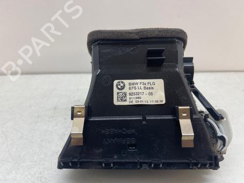 Air vent BMW 3 (F30, F80) 320 d | BP22389339I21 