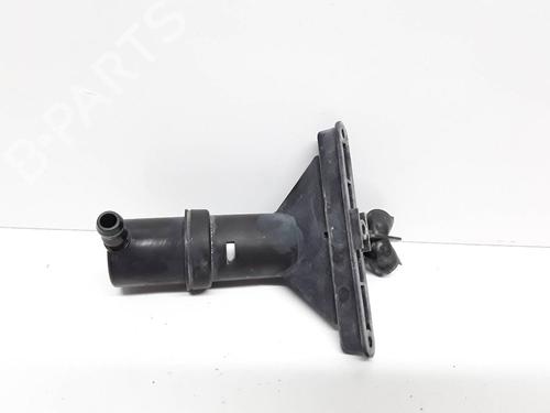 Headlight washer BMW 5 (E60) 520 d | BP14139279E17 