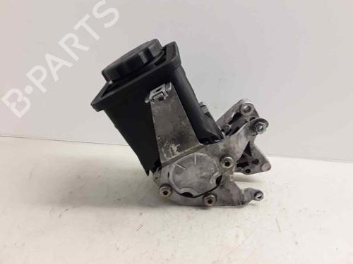 Steering pump BMW X5 (E53) 3.0 d | BP17388544M99